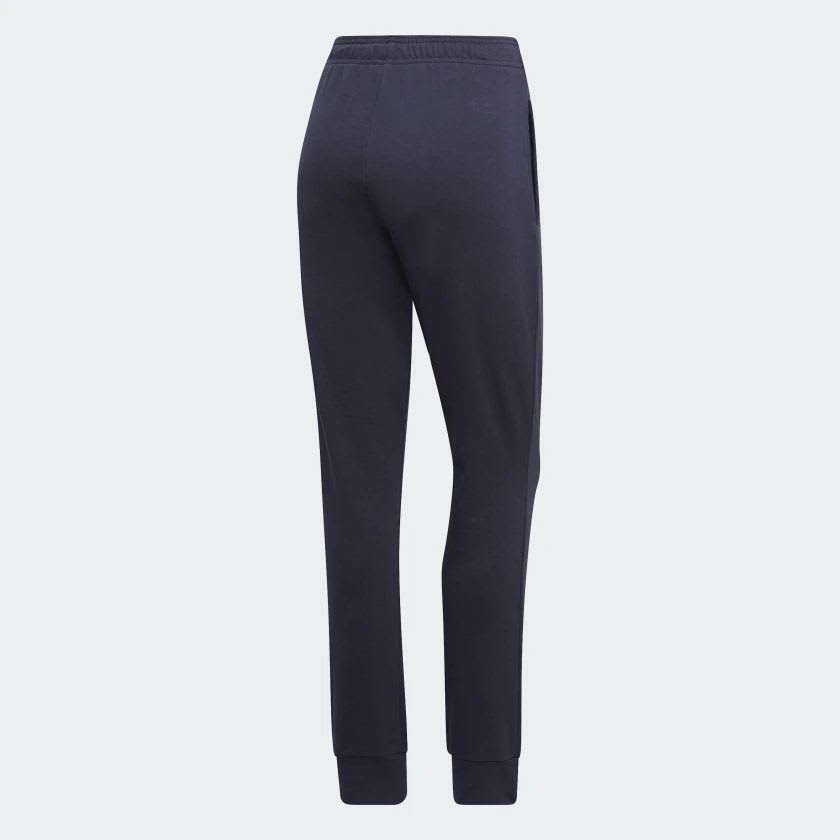 BUZO 47104 LEGINK WHIT