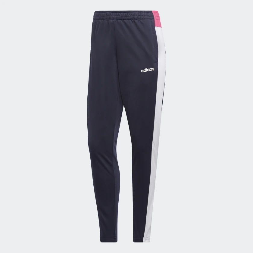 BUZO 46854 LEGINK M