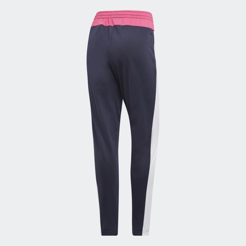 BUZO 46854 LEGINK M