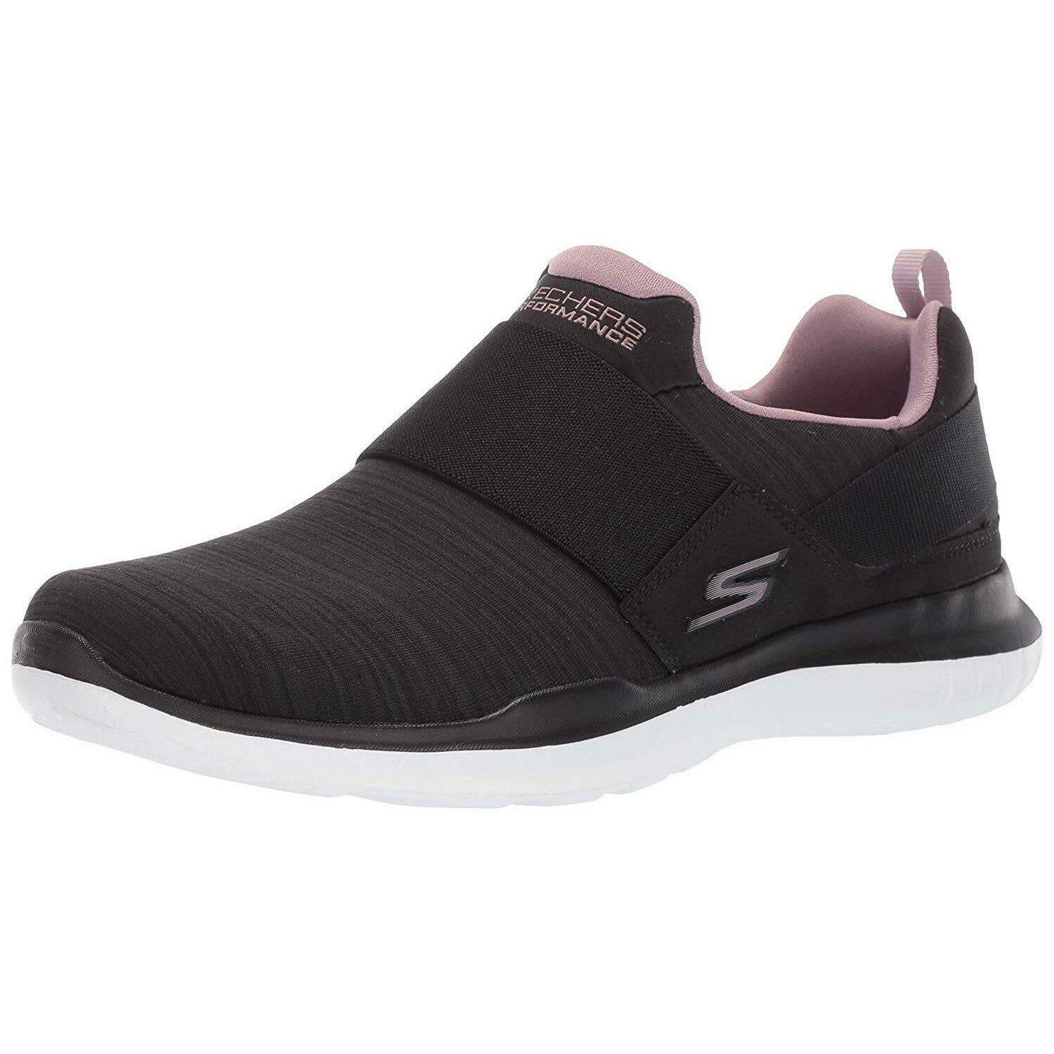 47930 BLACK MAUVE M