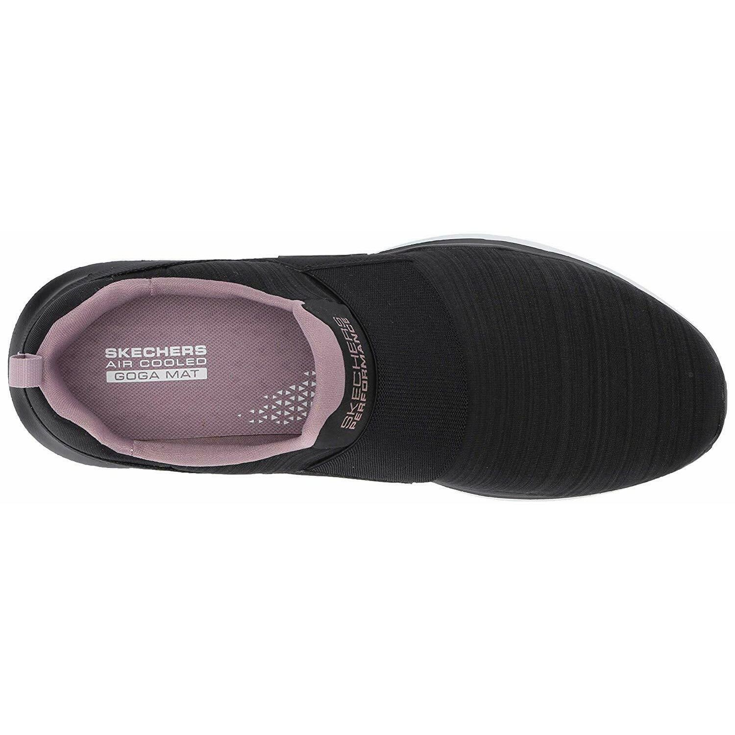 47930 BLACK MAUVE M