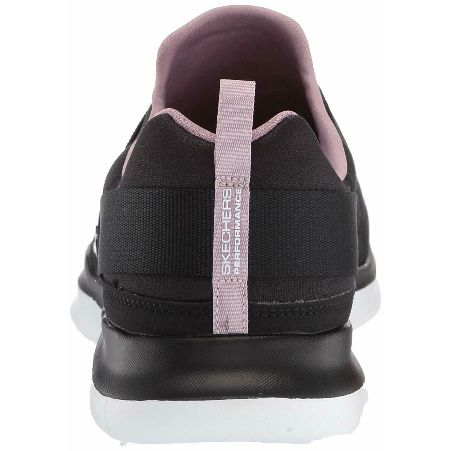 47930 BLACK MAUVE M
