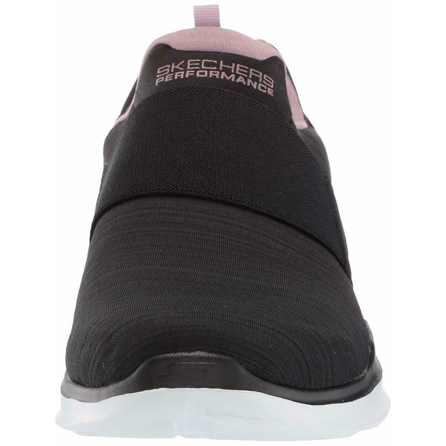 47930 BLACK MAUVE M
