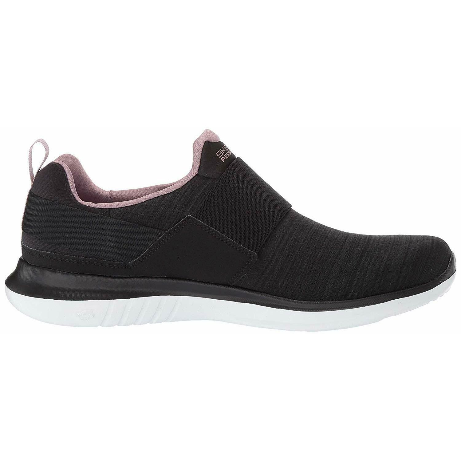 47930 BLACK MAUVE M