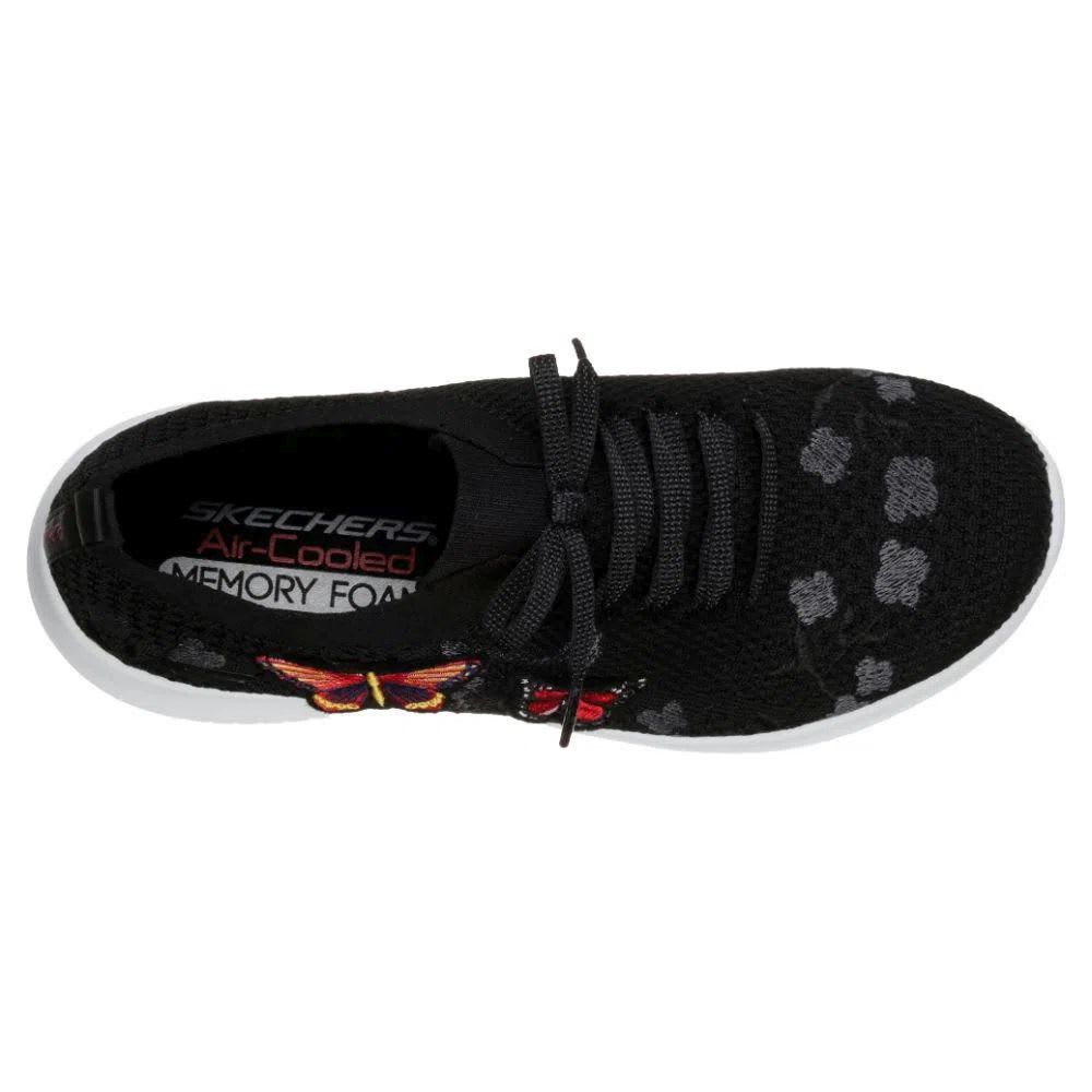 47357 BLACK M
