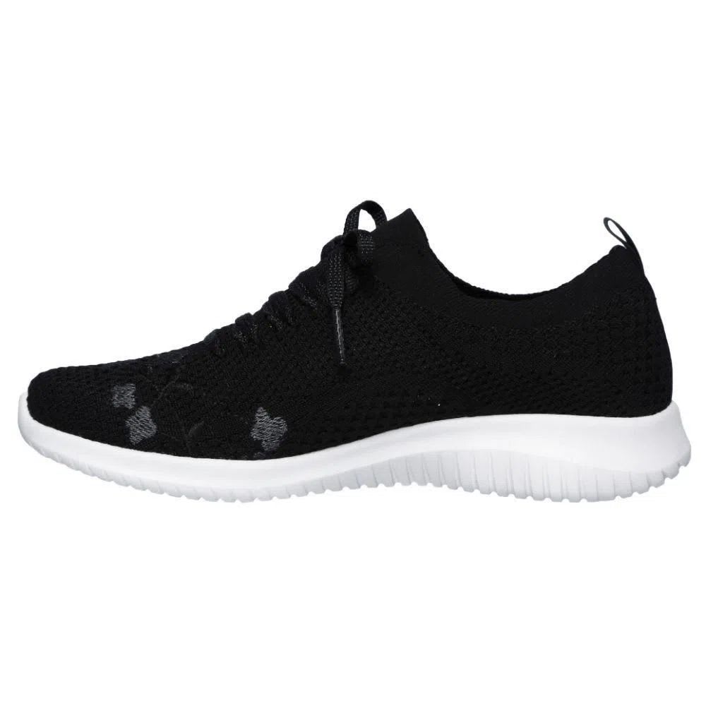 47357 BLACK M