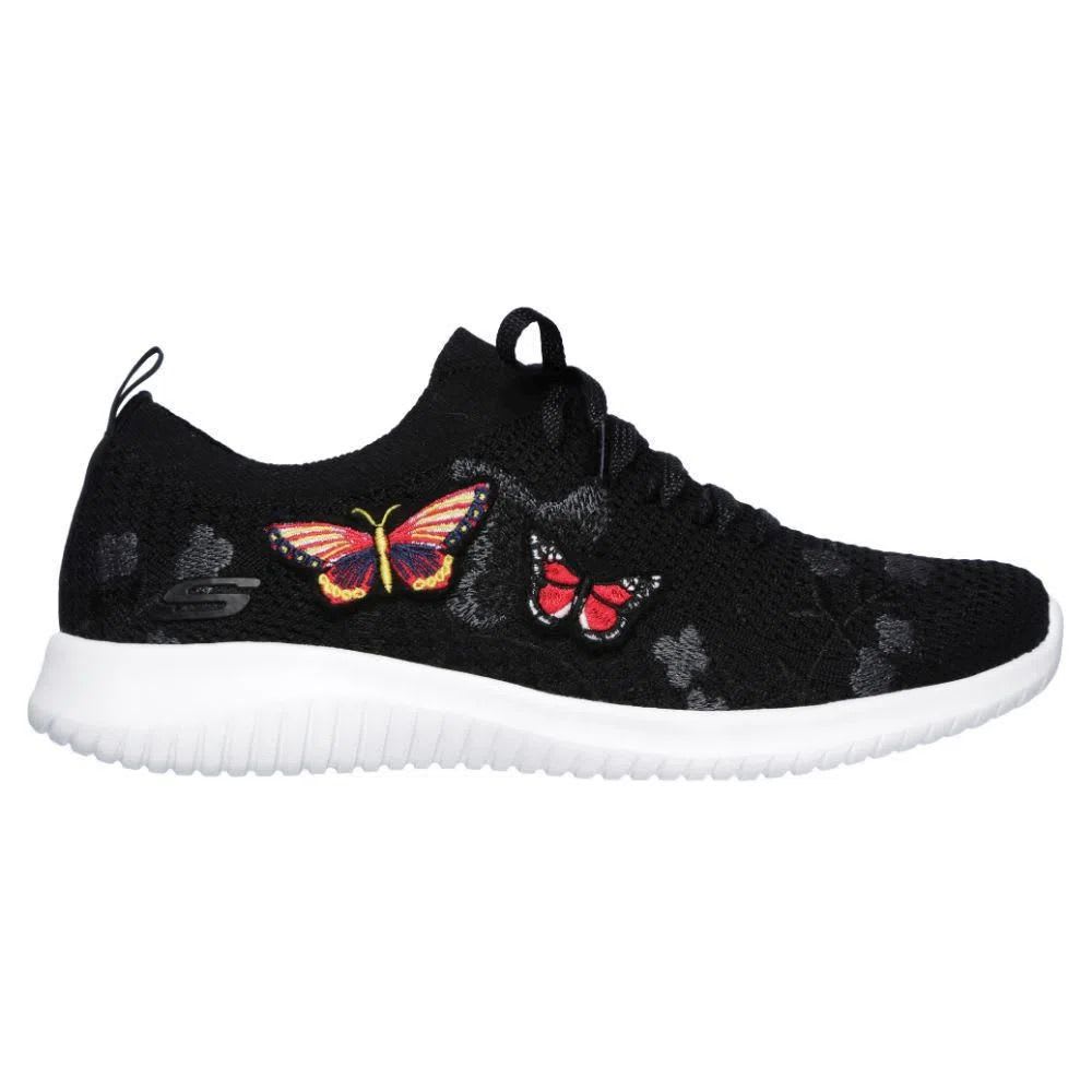 47357 BLACK M