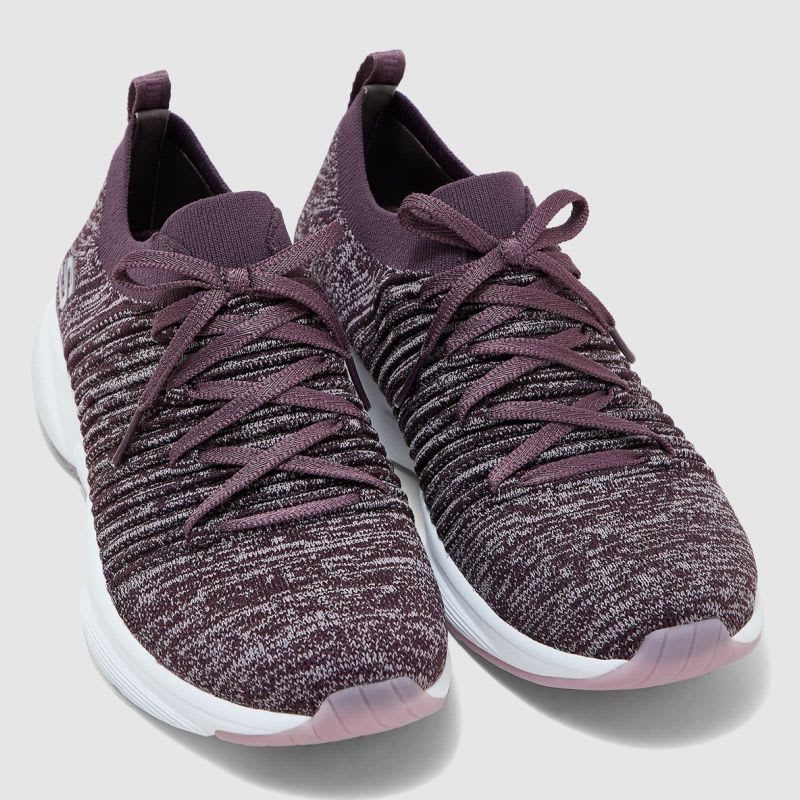 47359 PURPLE M