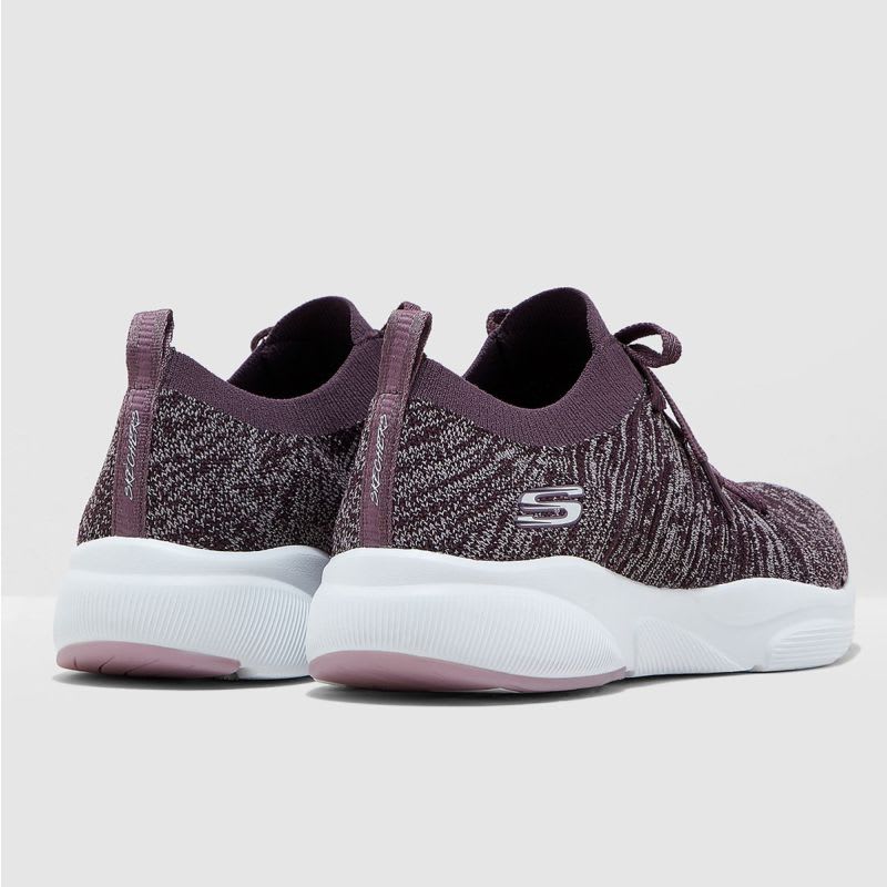 47359 PURPLE M