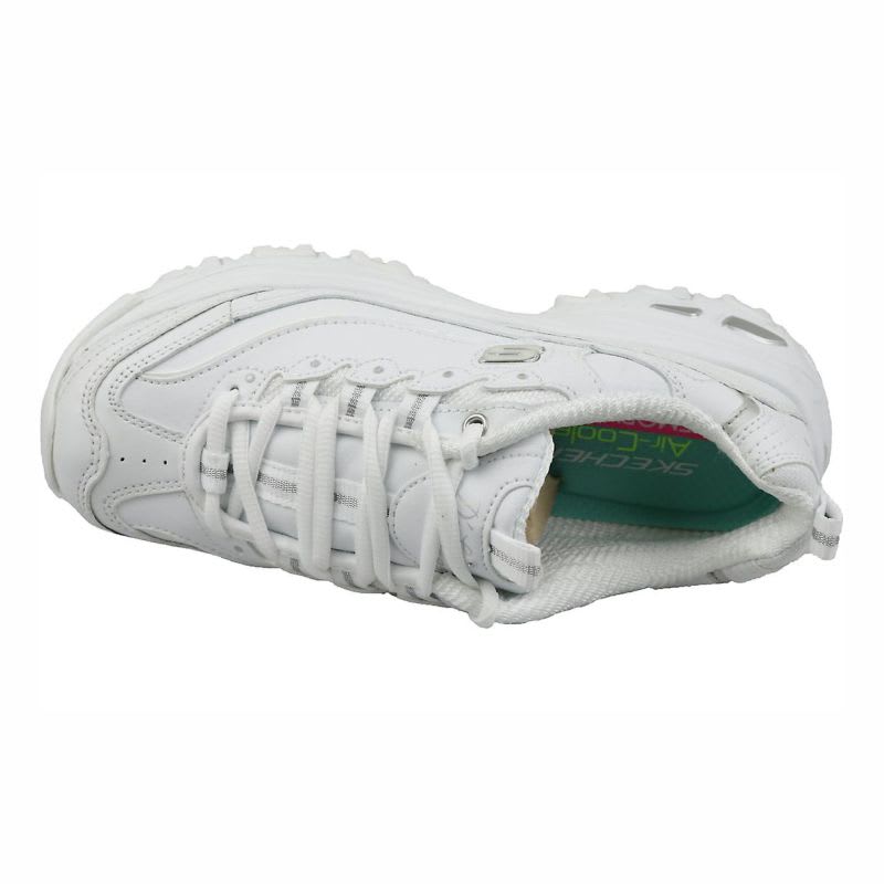 48159 WHITE NAVY RED
