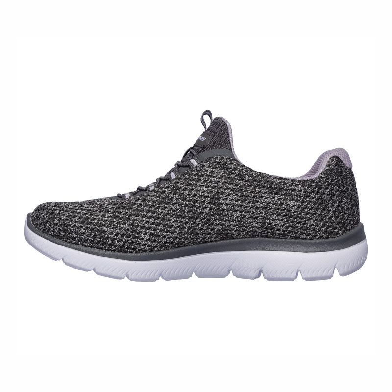 48148 GRAY LAVENDER M
