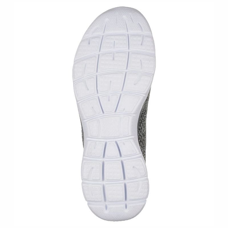 48148 GRAY LAVENDER M