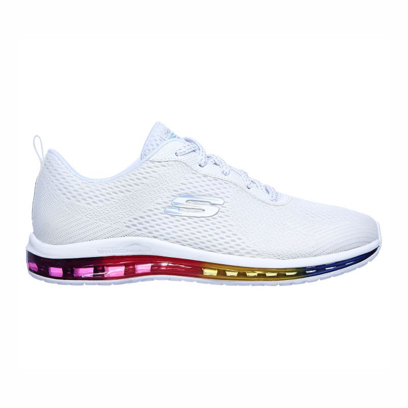 47356 WHITE M