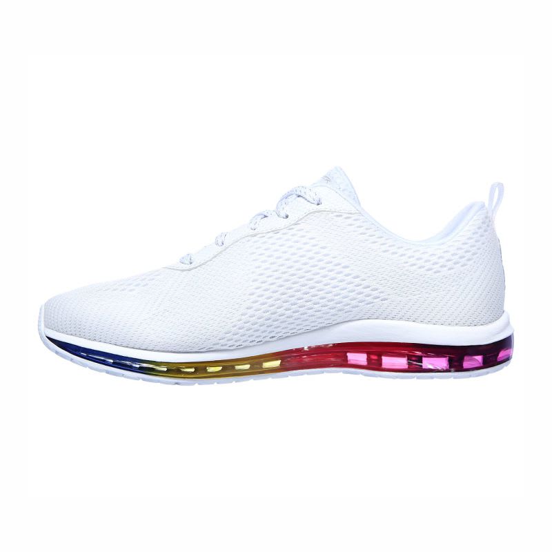 47356 WHITE M