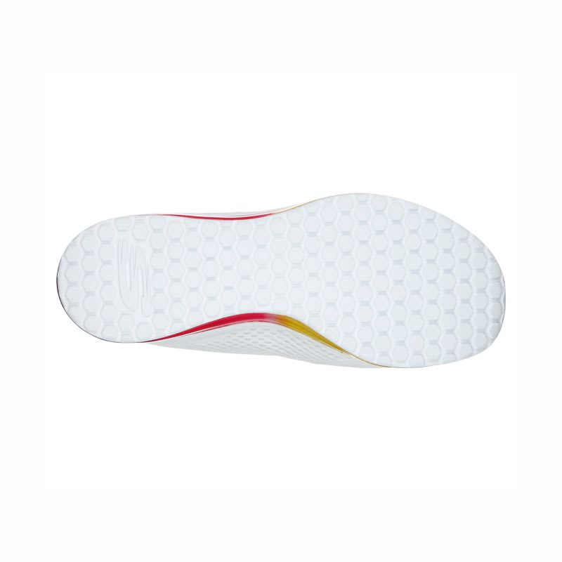 47356 WHITE M