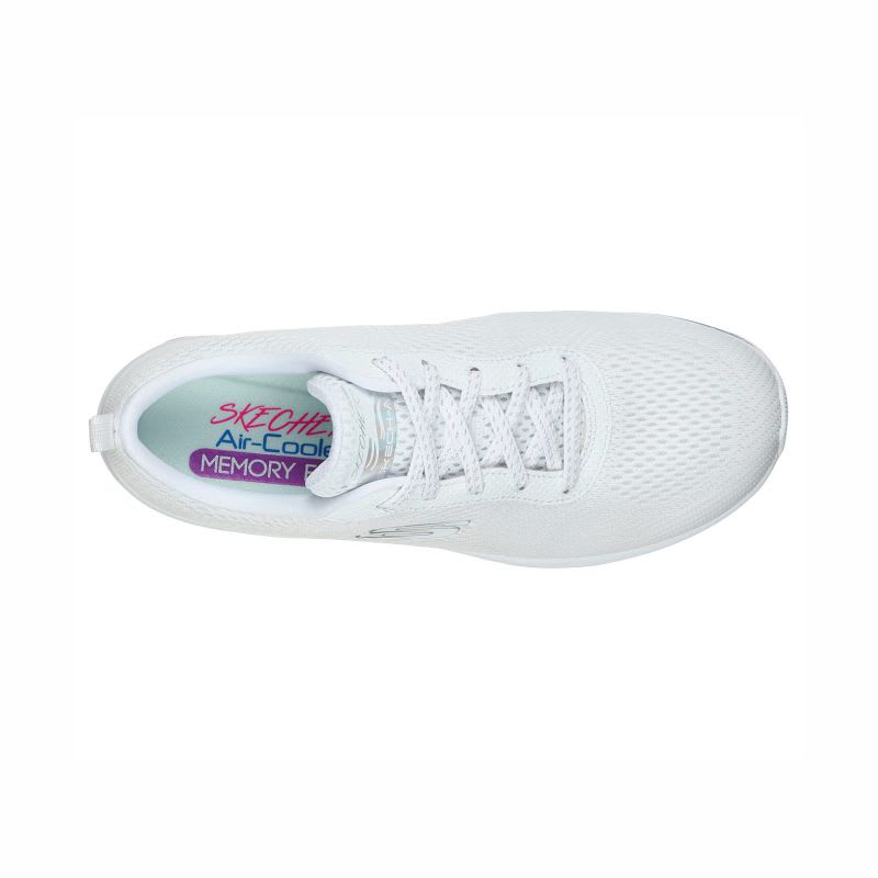47356 WHITE M