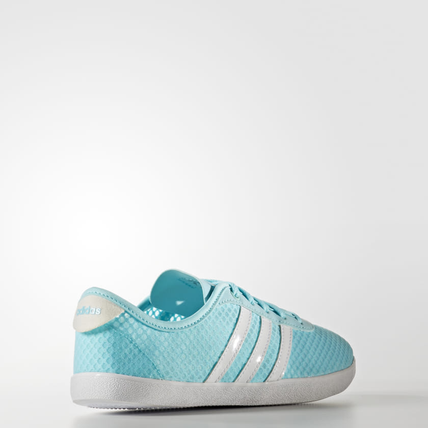 CF QT VULC SEA W 43385 M
