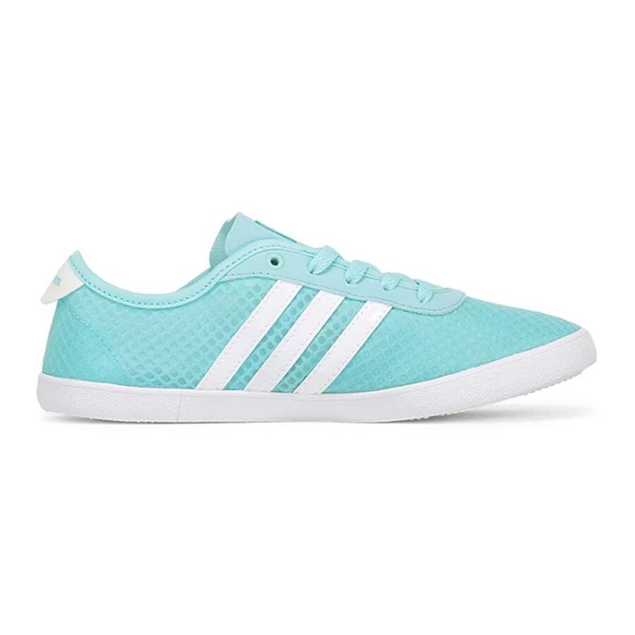 CF QT VULC SEA W 43385 M