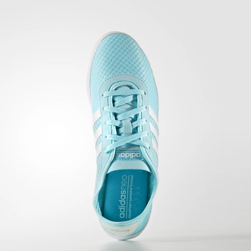 CF QT VULC SEA W 43385 M