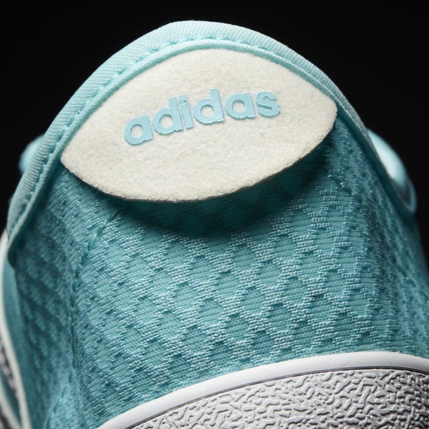 CF QT VULC SEA W 43385 M