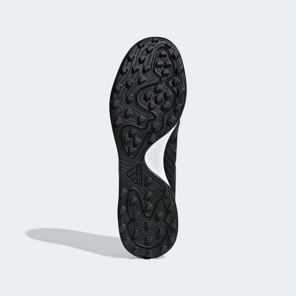 COPA 19.3 TF 46550 BLACK