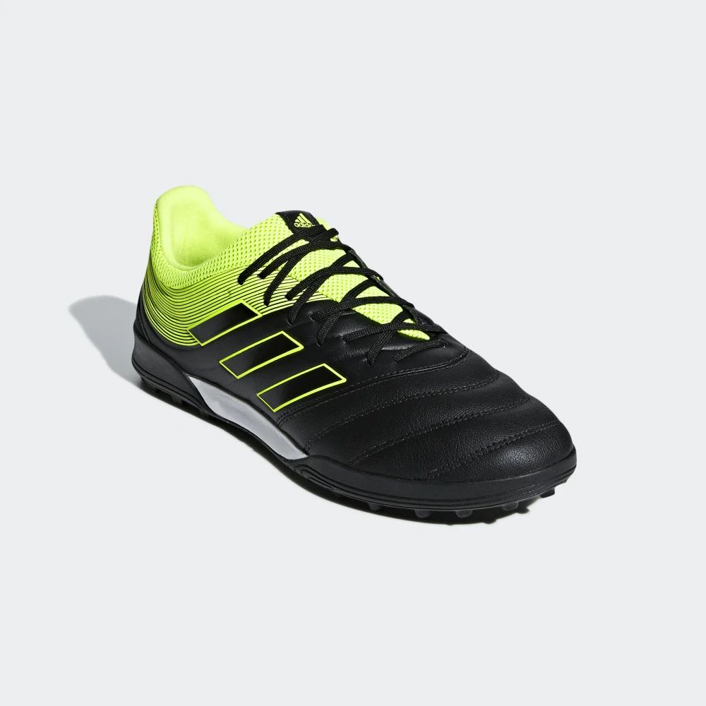 COPA 19.3 TF 46550 BLACK