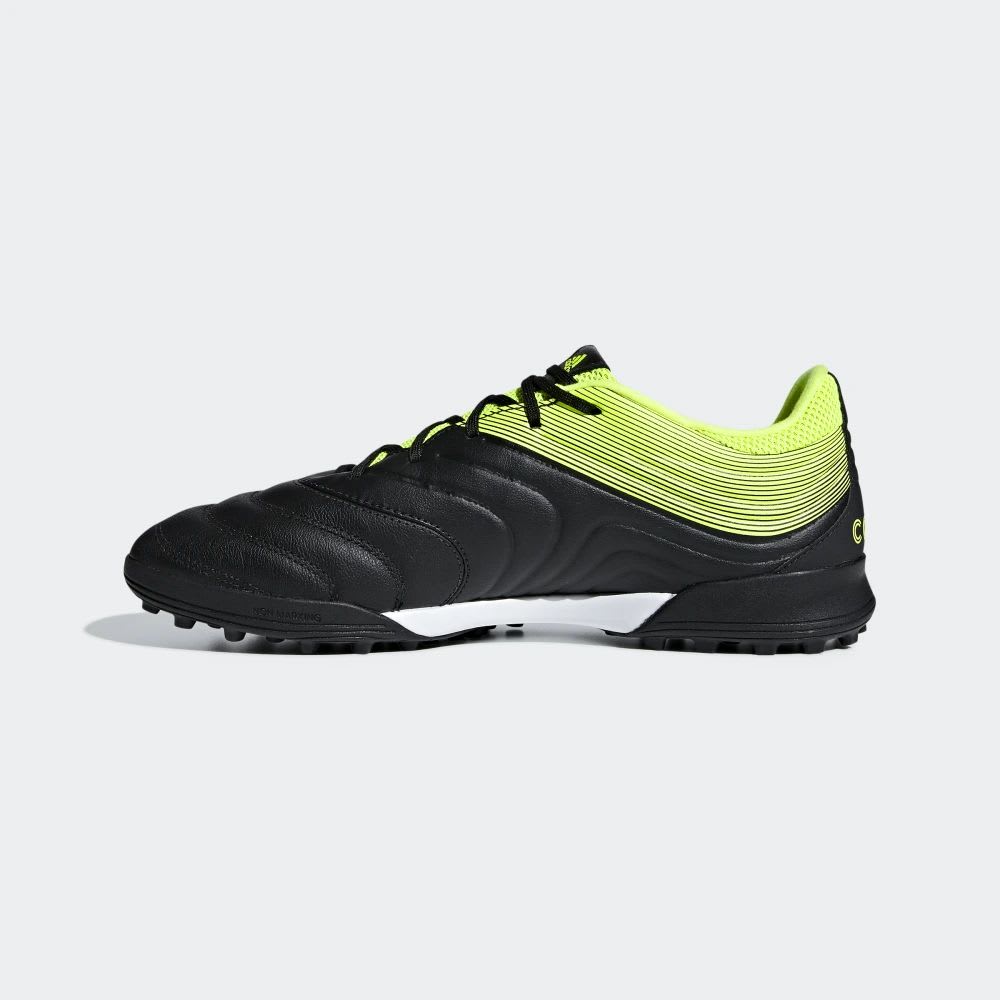 COPA 19.3 TF 46550 BLACK