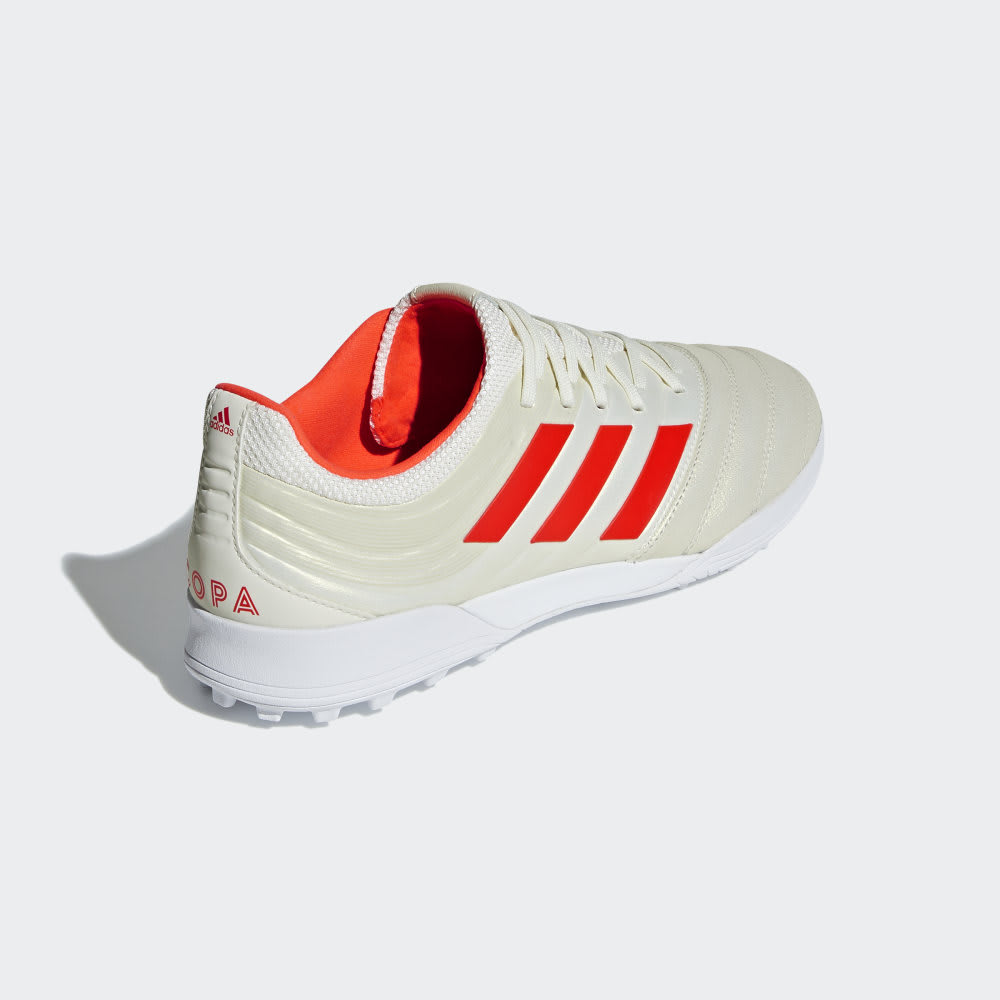 COPA 19.3 TF 46267 WHITE H