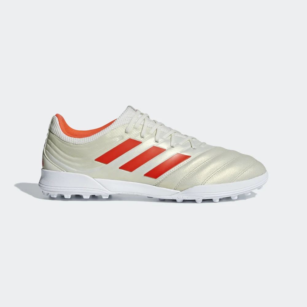 COPA 19.3 TF 46267 WHITE H