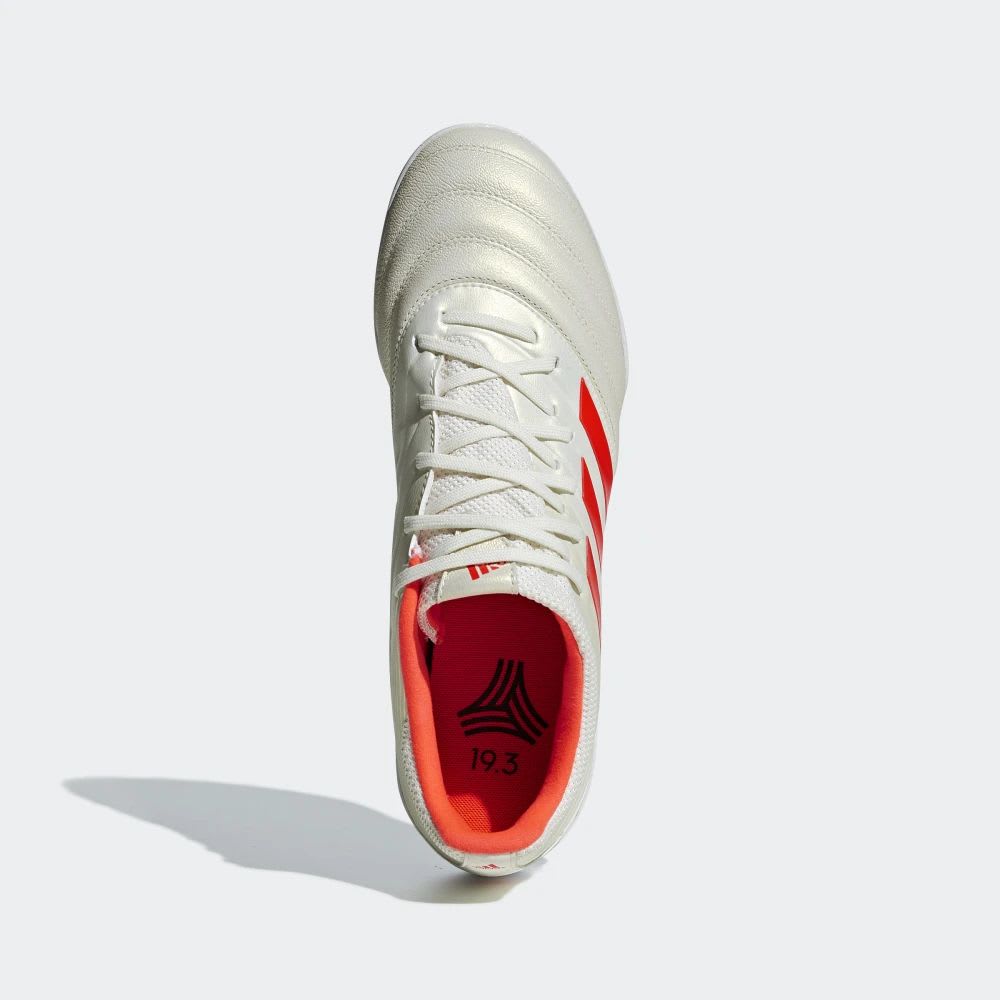 COPA 19.3 TF 46267 WHITE H