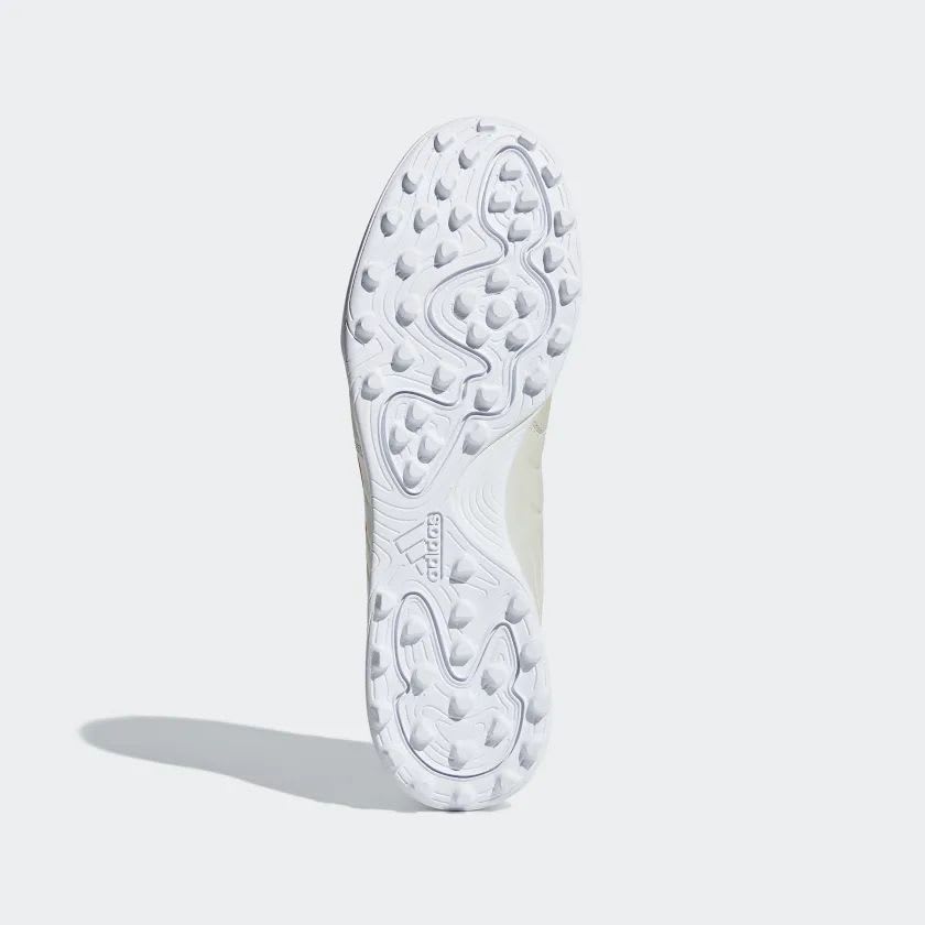 COPA 19.3 TF 46267 WHITE H