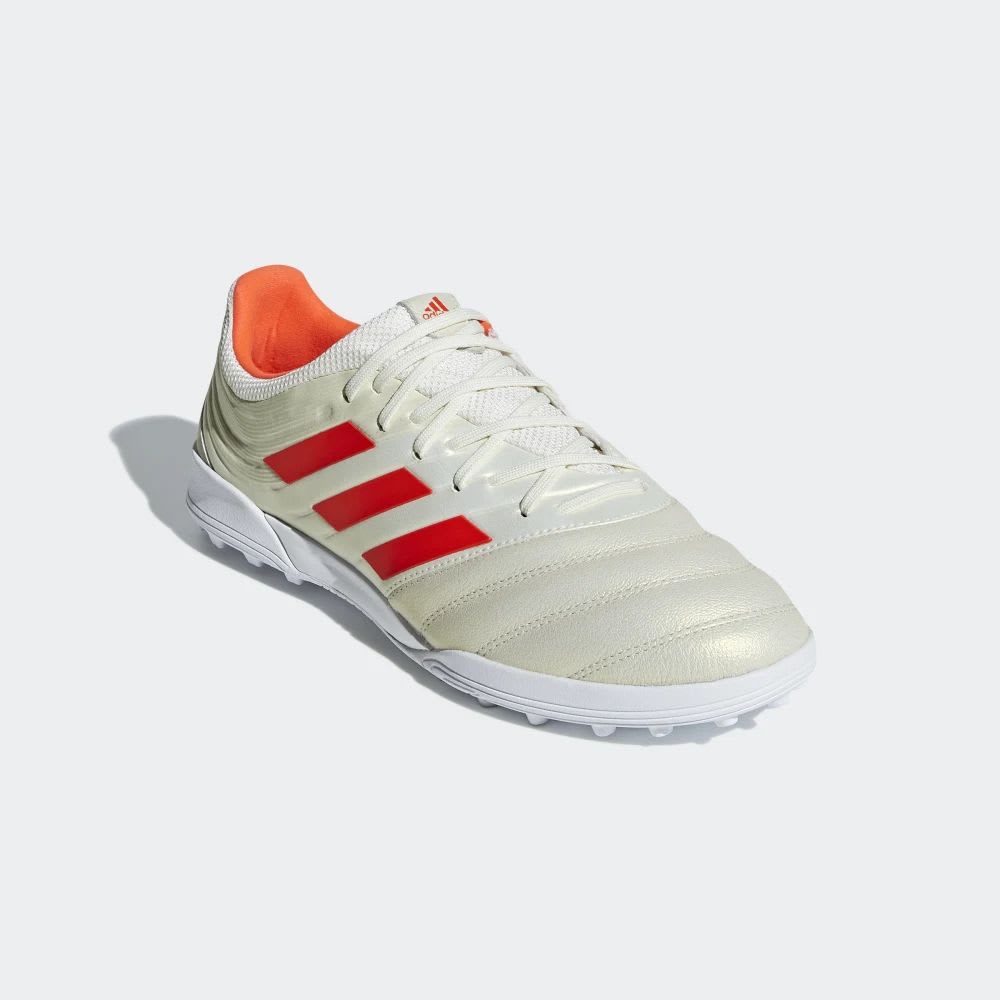 COPA 19.3 TF 46267 WHITE H