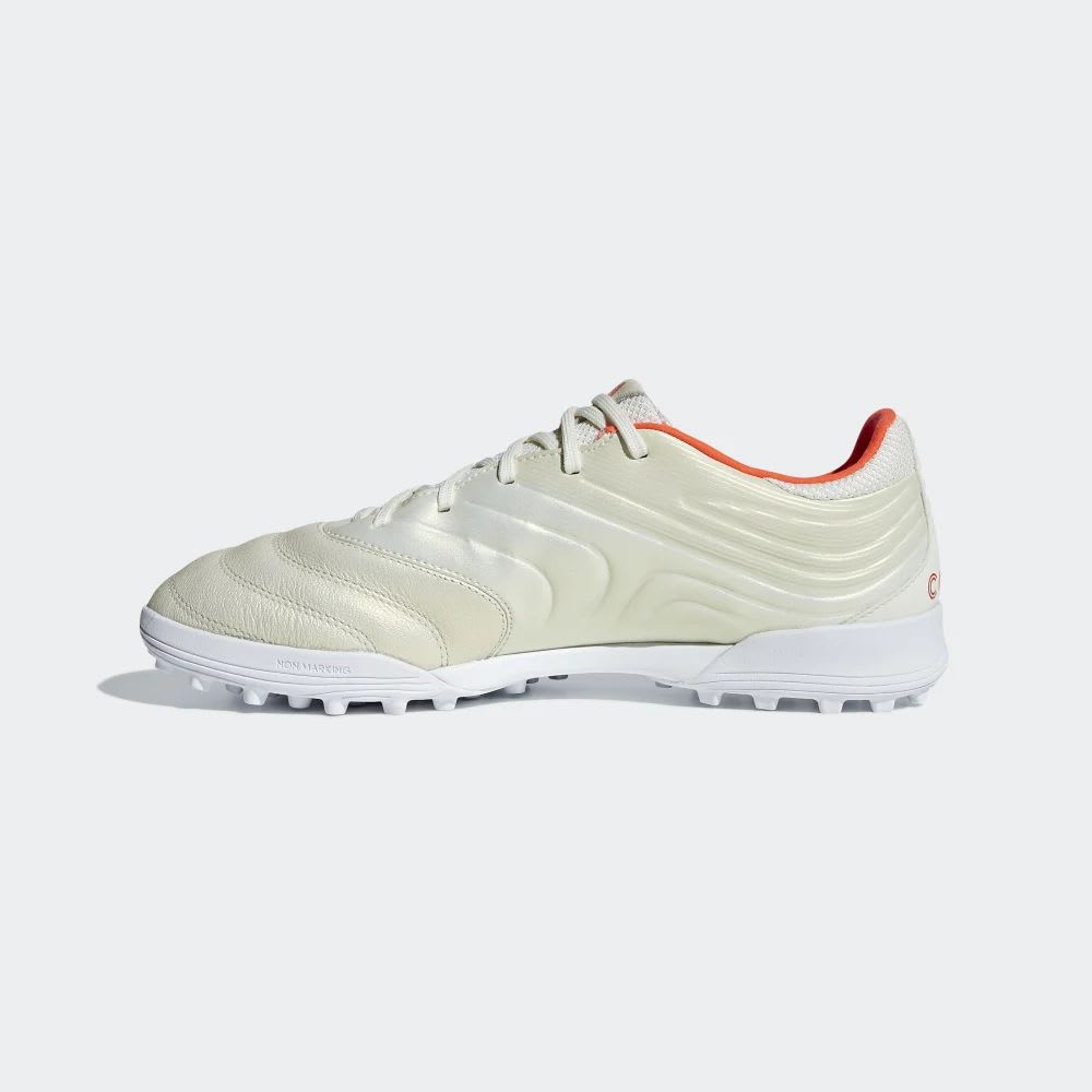 COPA 19.3 TF 46267 WHITE H