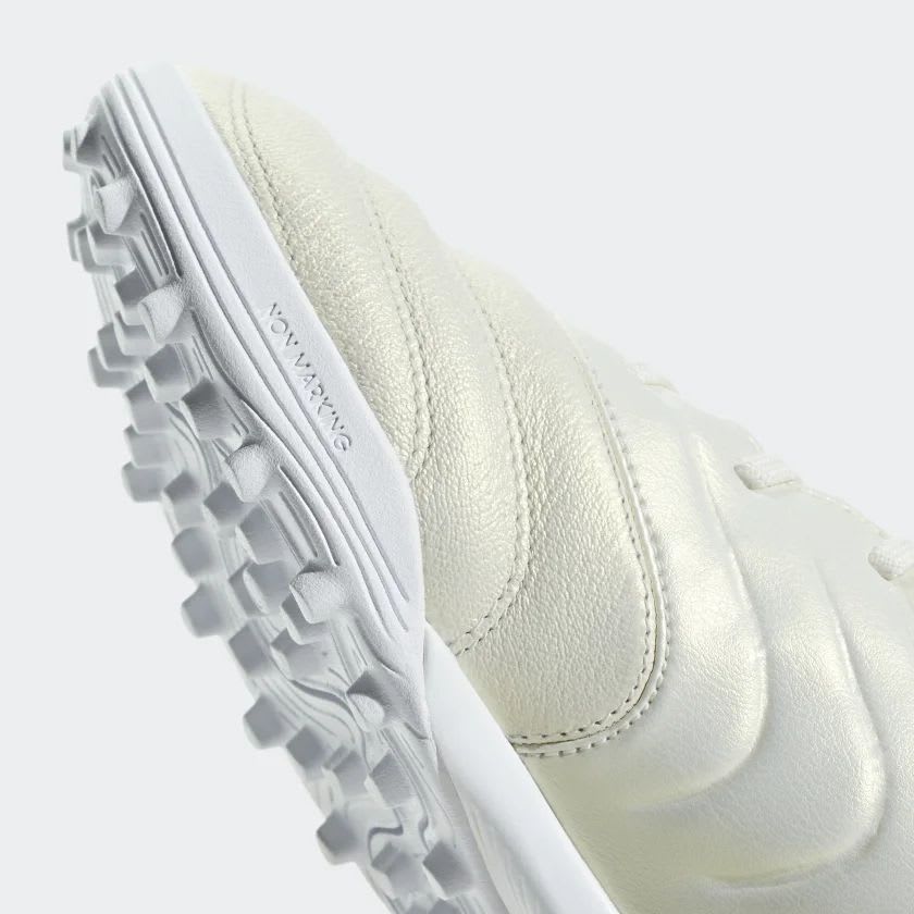 COPA 19.3 TF 46267 WHITE H