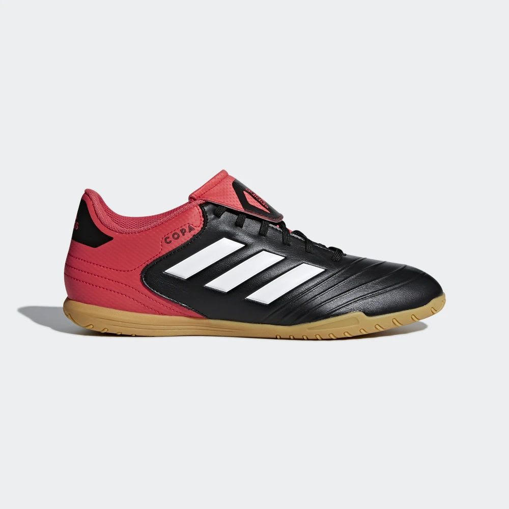 COPA TANGO 18.4 IN 44887 BLAC