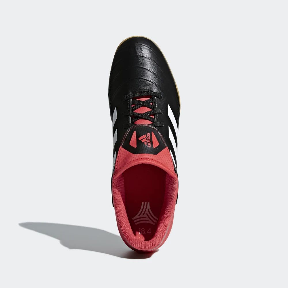 COPA TANGO 18.4 IN 44887 BLAC