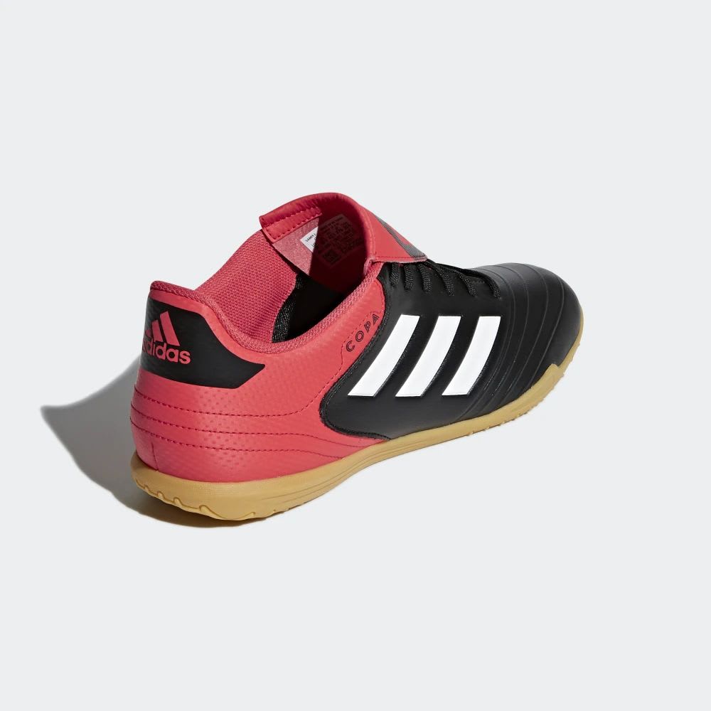 COPA TANGO 18.4 IN 44887 BLAC