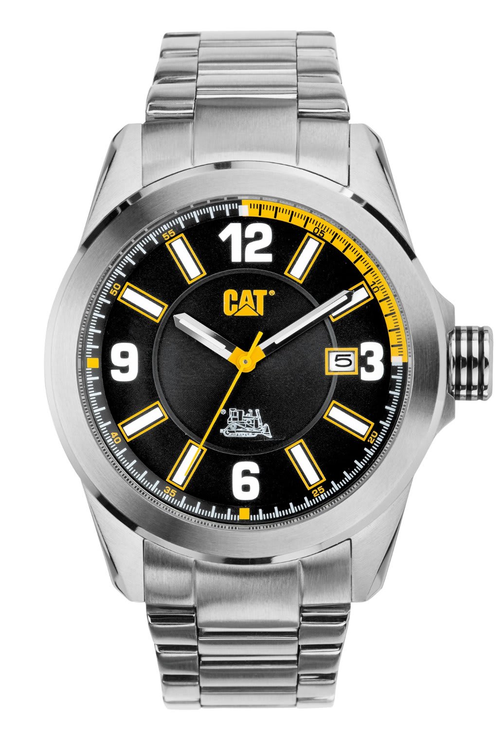 RELOJ CAT YO-141-11-124 H