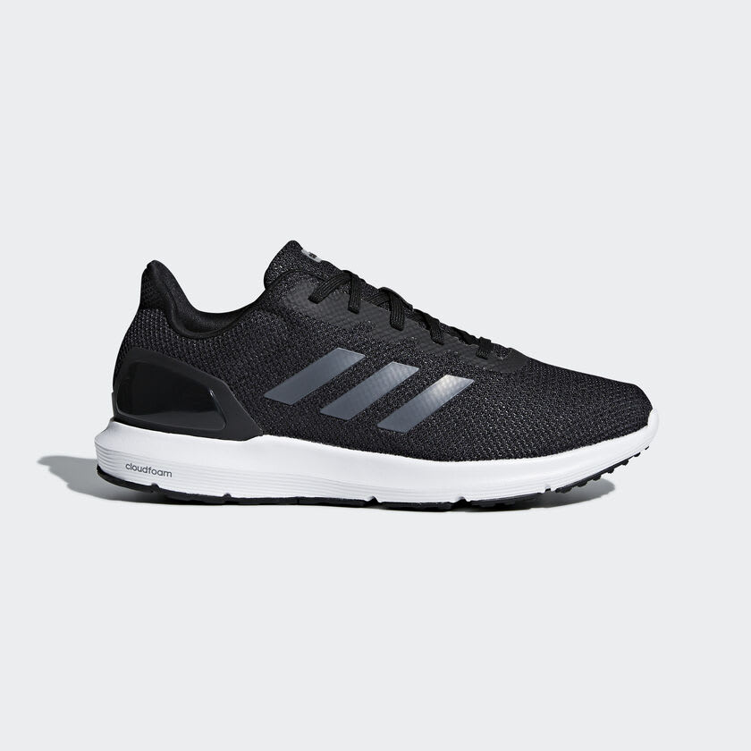 COSMIC 44661 BLACK