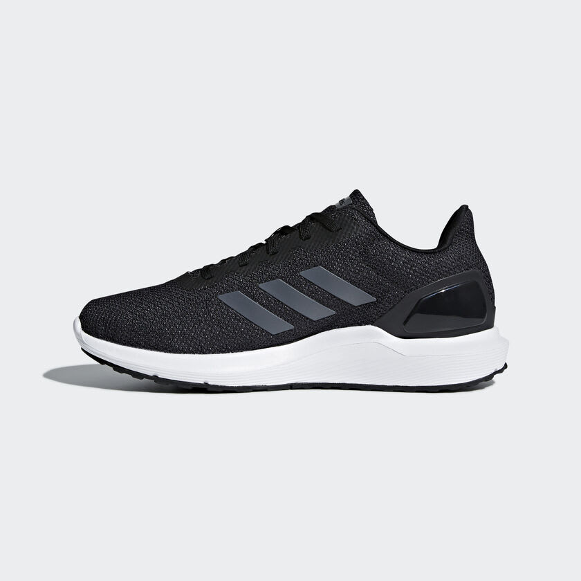 COSMIC 44661 BLACK