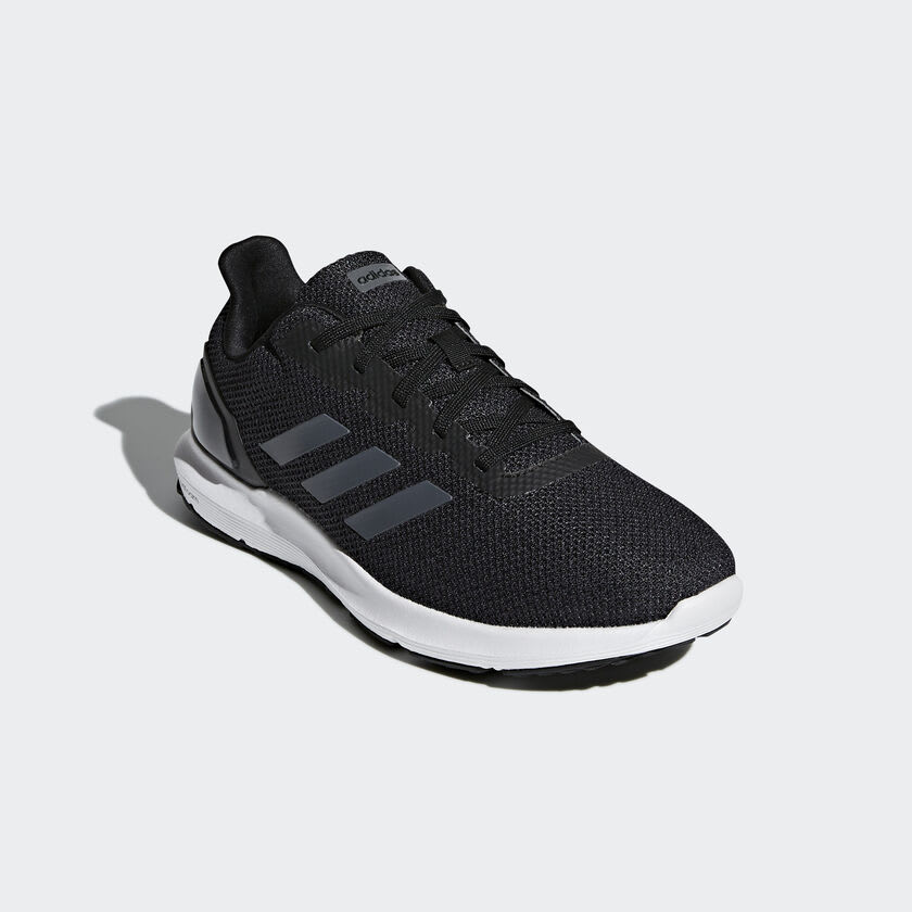 COSMIC 44661 BLACK
