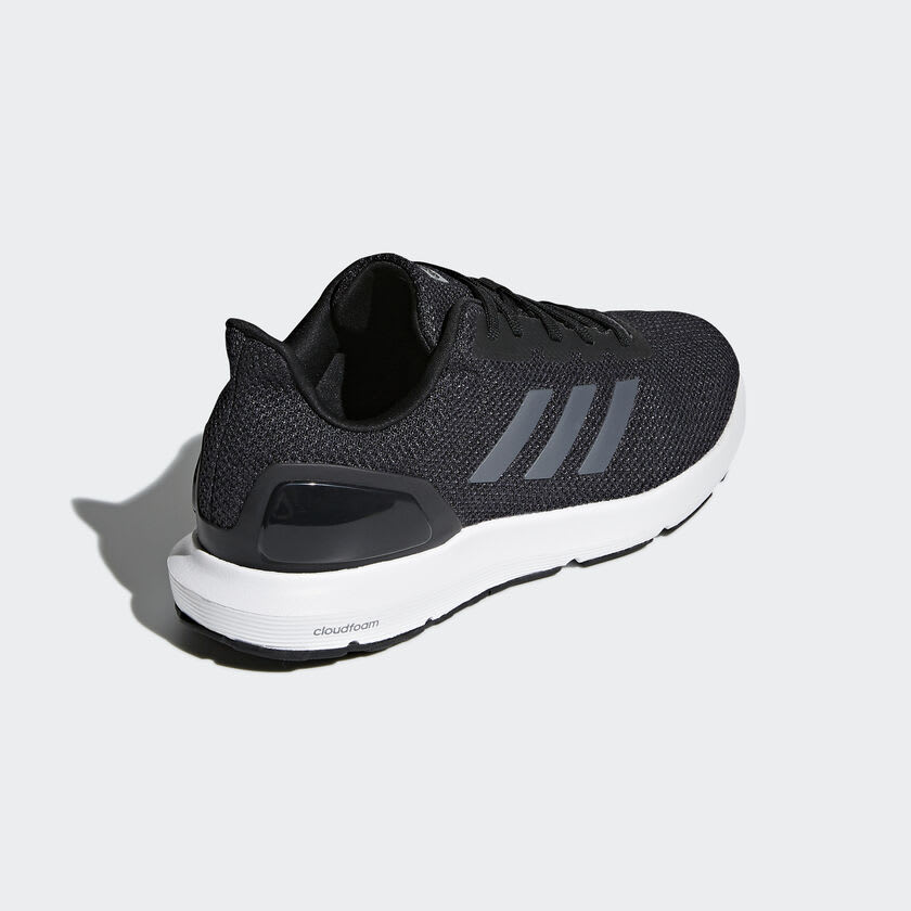 COSMIC 44661 BLACK