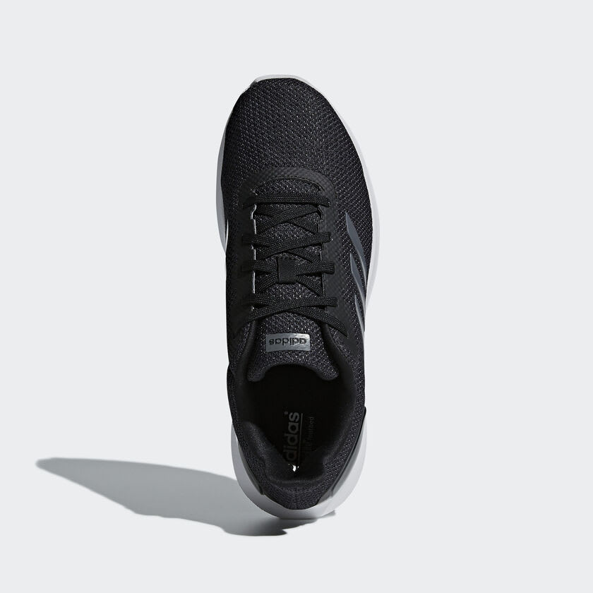 COSMIC 44661 BLACK