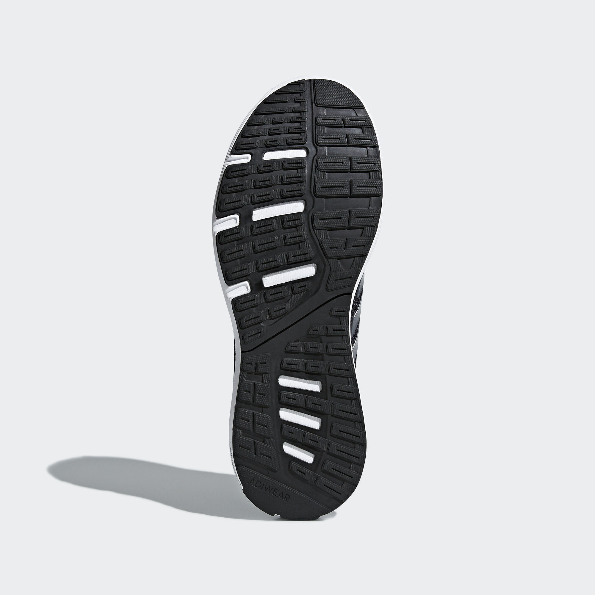 COSMIC 44661 BLACK