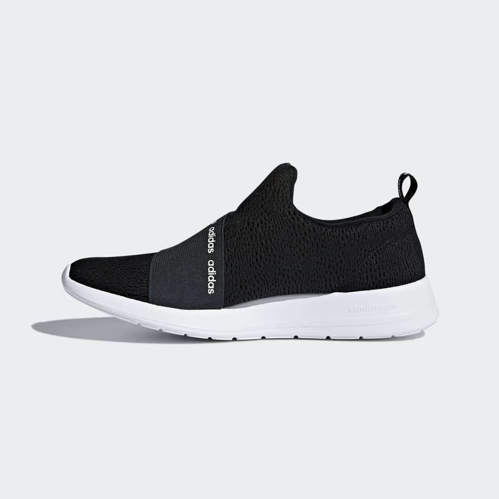 CF REFINE ADAPT 45429 BLACK