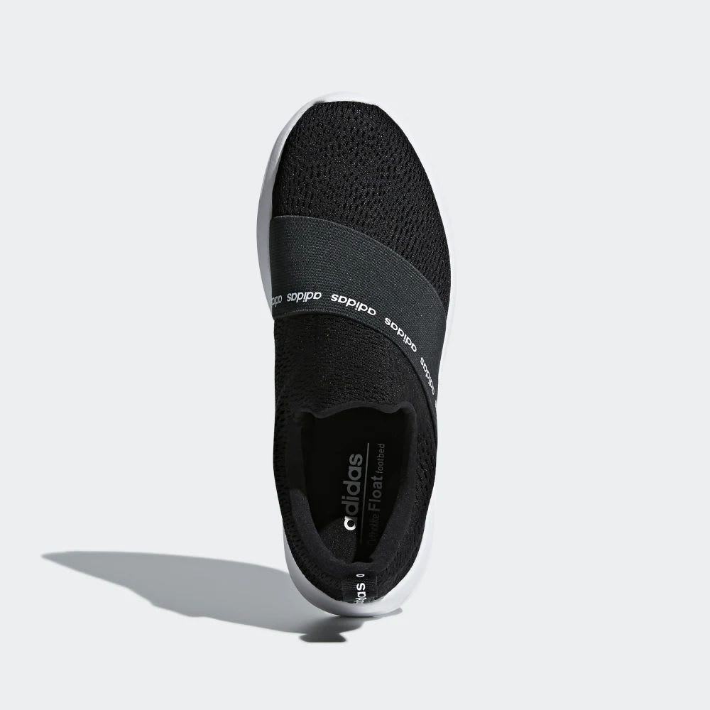 CF REFINE ADAPT 45429 BLACK