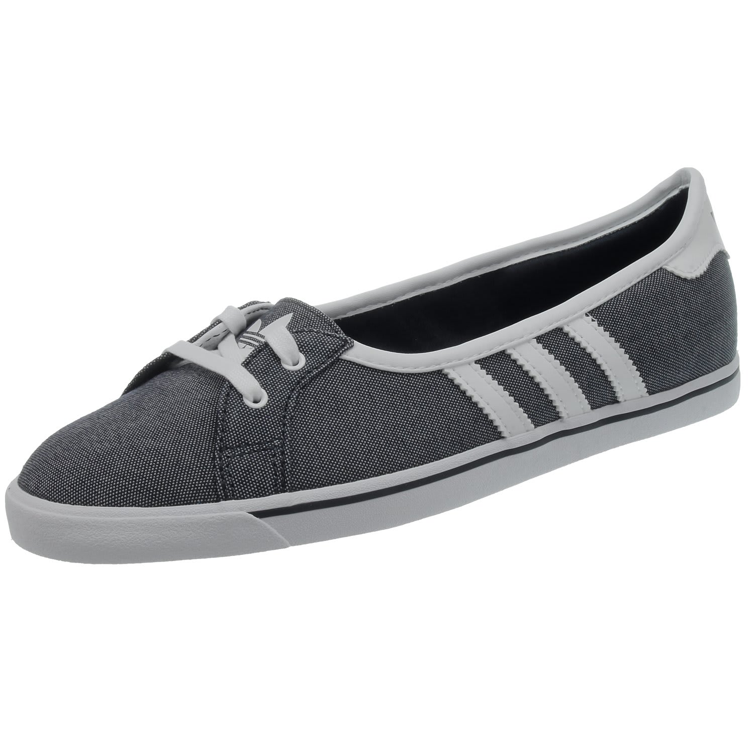 COURT STAR SLIM 33584