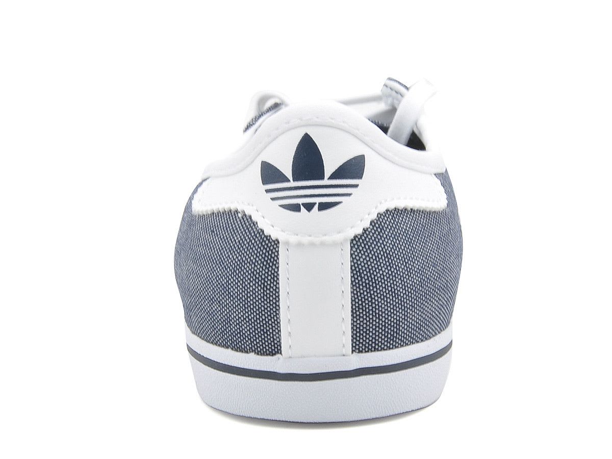 COURT STAR SLIM 33584