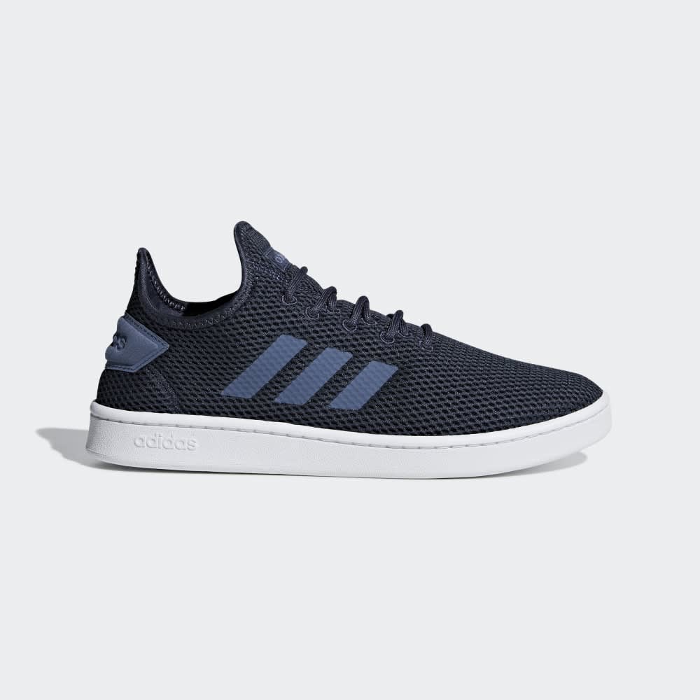 COURT ADAPT 47055 H