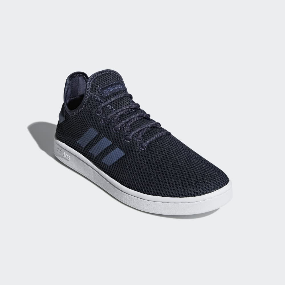 COURT ADAPT 47055 H